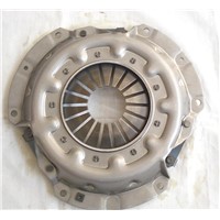 Clutch for Isuzu 391