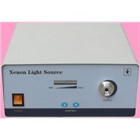 Cold Light Source/ Surgical Light Source