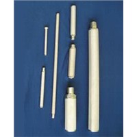 Cylindrical Filter Elements (CF-16/1000-R)