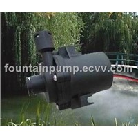 Brushless Fountain Pump (HSB-5001)