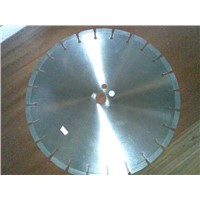 Diamond Marble Blade