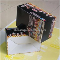 Display Box