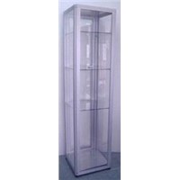 display case