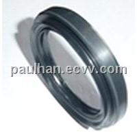 Driving-Shaft Oil Seal