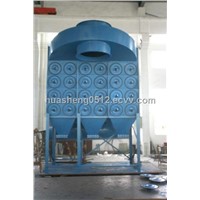 Dust Collector