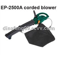 Blower (EB25)