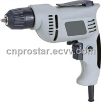 electric drill (PS-8216)