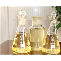 Epoxy Soybean Oil