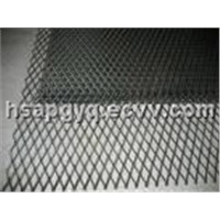 Expanded Metal Wire Mesh (YL0035)