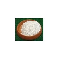Expanded Perlite (04)