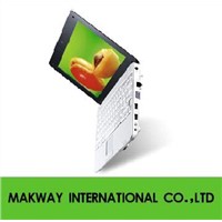 Fashion Laptops (MK-P1001)