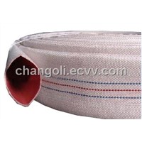 Fire Hose