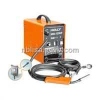 Flux MIG Welder Machine