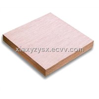 Full Okoume Marine Plywood