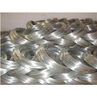 Galvanzied Wire (yl0035)