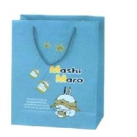 Gift Bag (1)