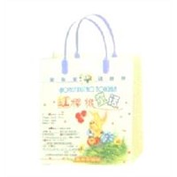 Gift Bag (3)