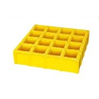 GRP Grating (1)