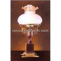 Guest Room Lamp (VS042904)
