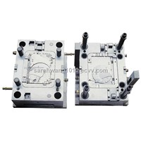 Health Care Products Mould