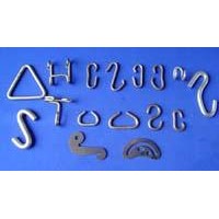 Hooks