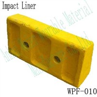 impact liner