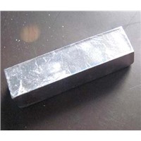 Indium,Bismuth,Tellurium,Gallium,Germanium,Tin,Cadmium,Selenium