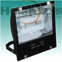 induction lamp for floodlight