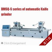 knife grinding machineDMSQ-1600S(China)