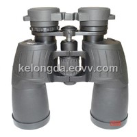waterproof binoculars (kw 147 10x50)