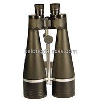 Big Objective Diameter Binoculars ( kw 61 25x100)