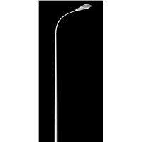 Lamp Pole (NEMDG40-1)