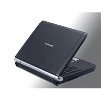 Laptop Computer (WK-1020B)