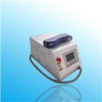 Laser Machine ( 3500)