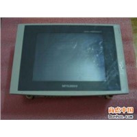 Lcd of Injection Molding Machine