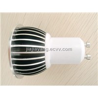 LED Bulb