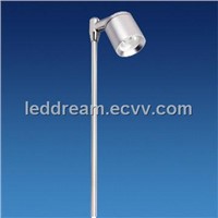 LED Counter Lamps