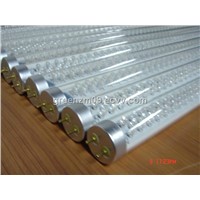 LED Double Face Fluorescent (LSZM-DGR01)