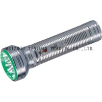 led flashlight,torch (PT350)