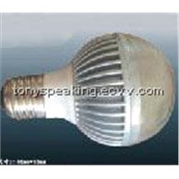 LED Light