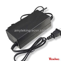 LED Lighting