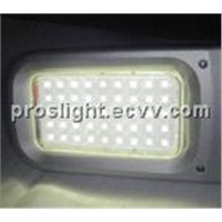 LED Rode Light