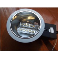 LED Light (C101-007)