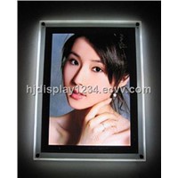 Light Box