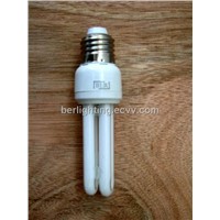 Low Power 2U Energy Saving Bulb