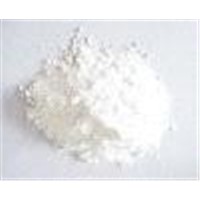 magnesium carbon
