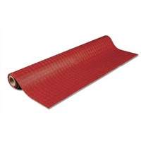 Matting Rurrers