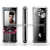 Mini Phone