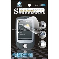 Mobile Phone Screen Protector