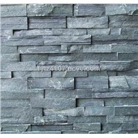 Cultural Stone/ Ledge Stone/ Stacked Stone